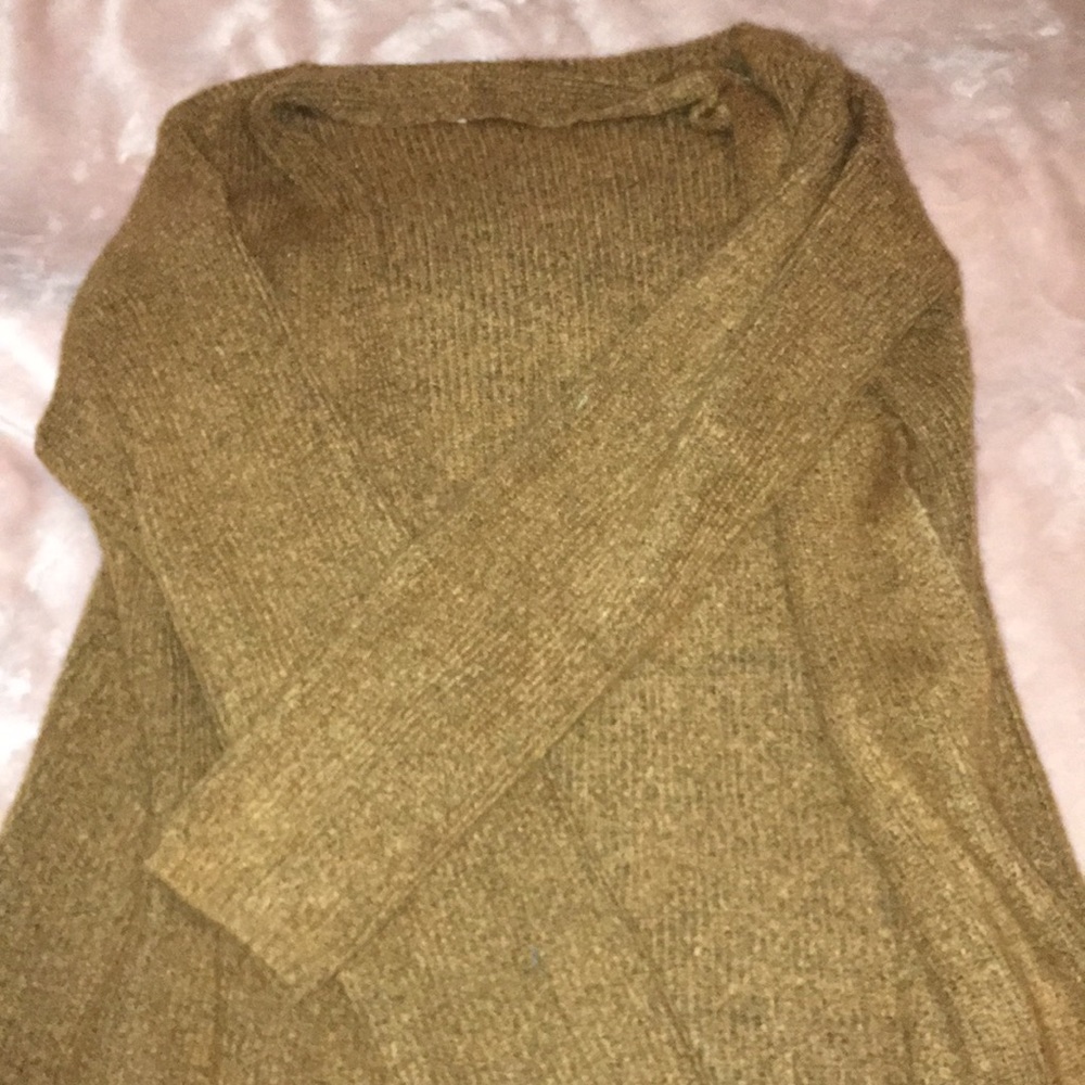 super cute Cardigan ! $10